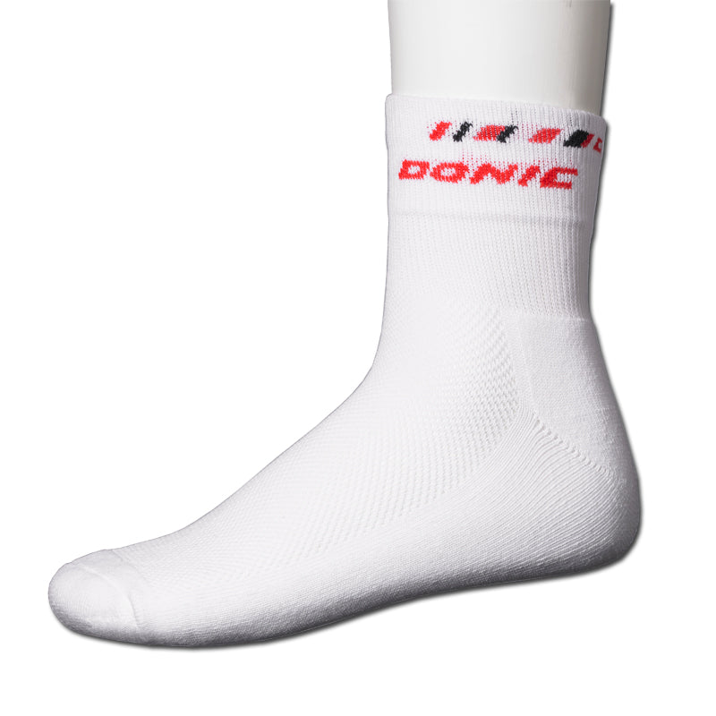 Socks Donic Etna 