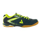 Shoes Joola Pro Blast 