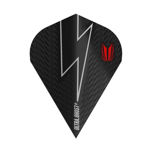 Fly Target Power Ultra Ghost G5 Vapor S