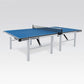 Competition table Donic Compact 25 without net