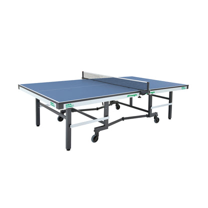 TT-Table Gubler JETmagic without net