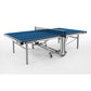 Table tennis table Sponeta S-7-63 blue