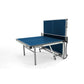 Table tennis table Sponeta S-7-63 blue