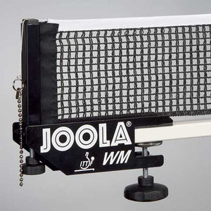 Net Joola WM NEW 