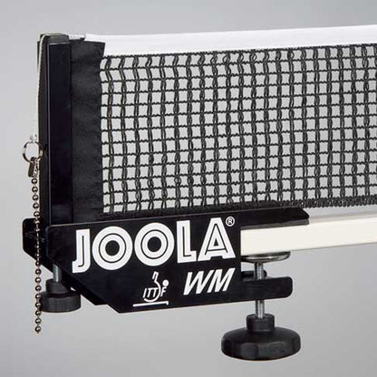 Filet Joola WM Nouveau 