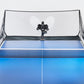 robot Butterfly Amicus Prime 