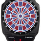 Dart Board Smart Tec 