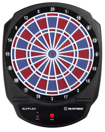 Dart Board Smart Tec 