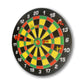 Magnet Dartboard-Set Family 