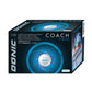 Trainingsball Donic Coach P-40+** Cell-Free 120 Bälle