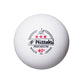 Wettkampfball Nittaku Premium 40+*** Cell-Free 12 Bälle