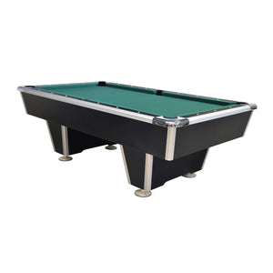 Pool table Orlando without coin 