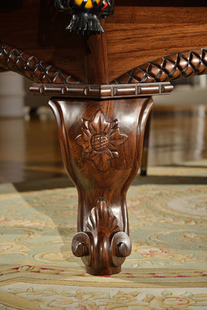 Pool-Billard Arizona 9-ft