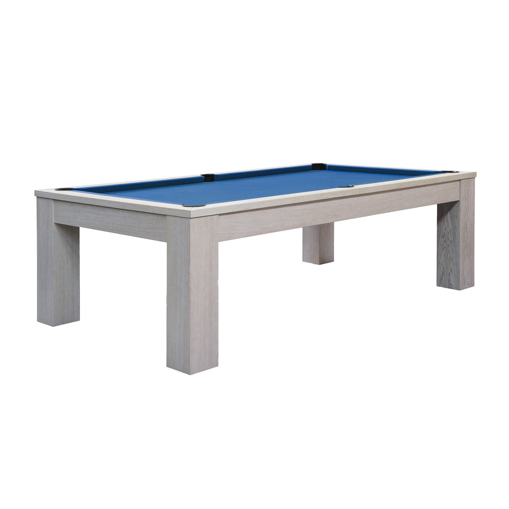 Billard pool Trento 