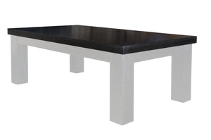 Abdeckplatte Billardtisch Trento