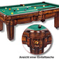 Billard Wellington 7'-Pocket