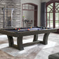 Pool table Premium 8-ft 