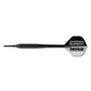 Softdart Karella Blackline 18g