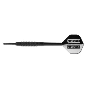 Softdart Karella Blackline 18g