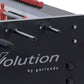 Kicker Garlando G500 Evolution