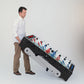Kicker Garlando Foldy Evolution NPQ