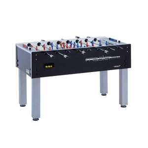 Kicker Garlando Master Champion ITSF "sanded glas"