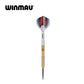 Steel Tip Daryl Gurney Winmau 1005, 23 g