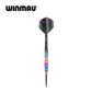 Steel Tip Winmau Whitelock Urban Grip 1408, 22 g