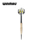 Steel Tip Winmau Simon Whitlock Brass 1224, 22 g