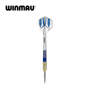 Steel Tip Winmau Steve Beaton 1407, 24 g