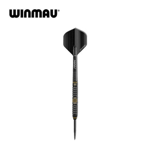 Steel Tip Winmau Aspria 1409, 22 g