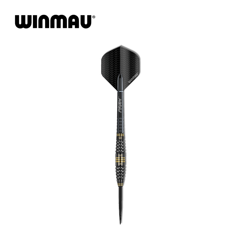 Steel Tip Winmau Aspria 1410, 21 g