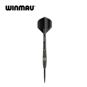 Steel Tip Winmau Aspria 1410, 21 g