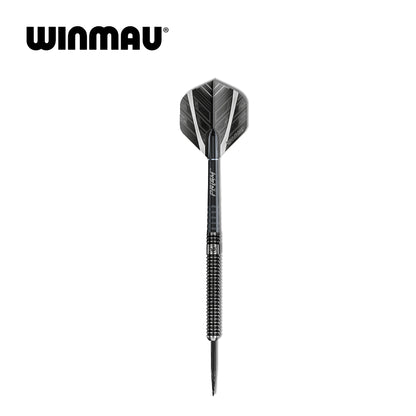 Steel Tip Winmau Blackout 1083, 24 g