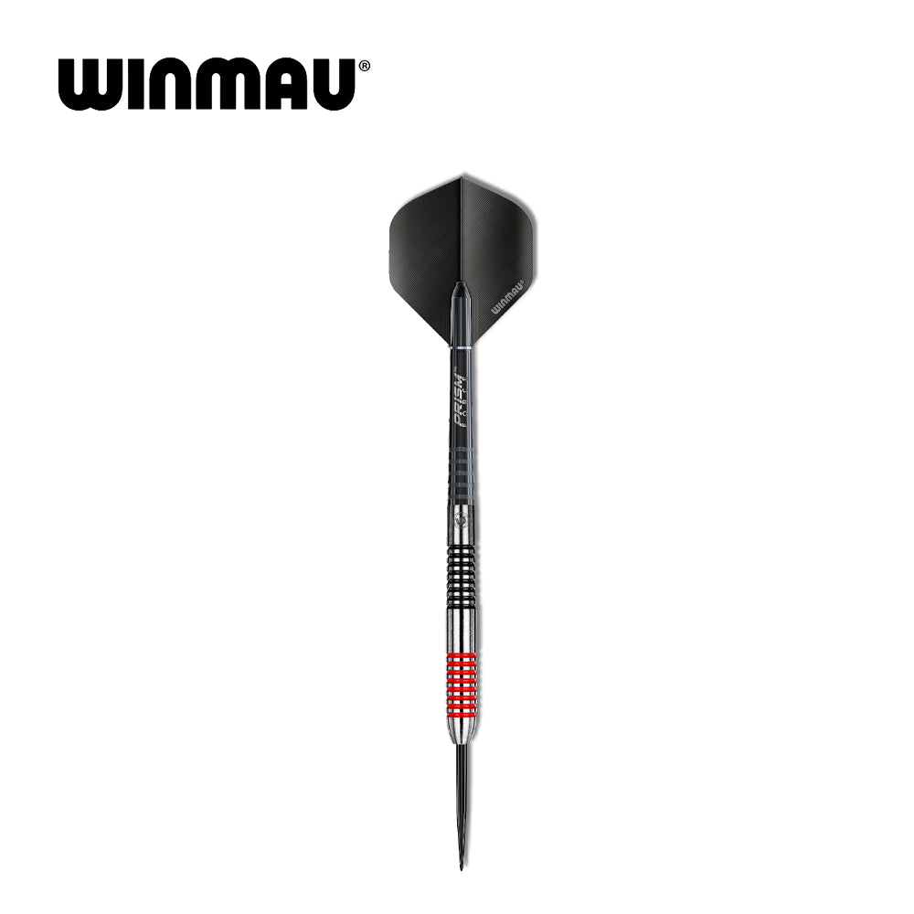 Steel Tip Winmau Ton Machine 1030, 22 g