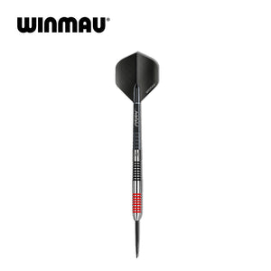 Steel Tip Winmau Ton Machine 1030, 22 g