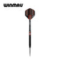 Steel Tip Winmau Pro-Line 1421, 21 g