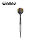 Steel Tip Winmau Barbarian 2302, 22 g