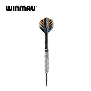 Steel Tip Winmau Barbarian