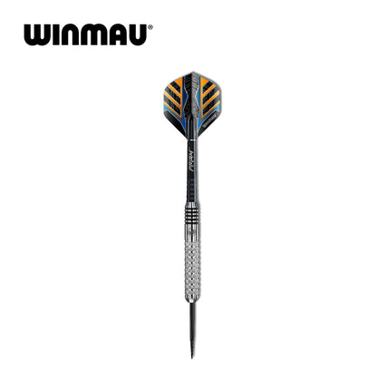 Steel Tip Winmau Barbarian 2302, 22 g