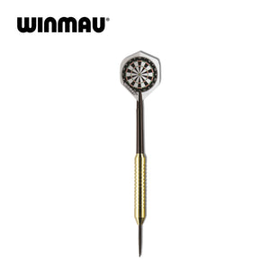 Steel Tip Winmau Broadside 1225, 22 g