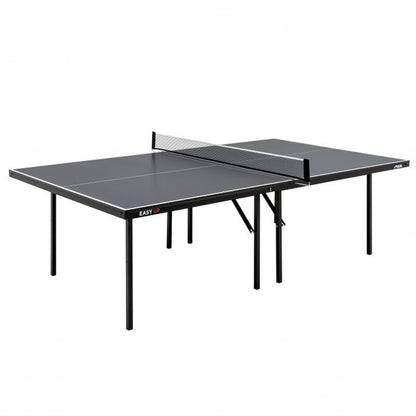 Table tennis table Stiga Easy Up incl. net & post