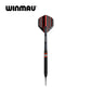 Softdart Winmau Pro-Line 2422, 20g