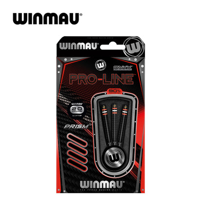 Softdart Winmau Pro-Line 2422, 20g