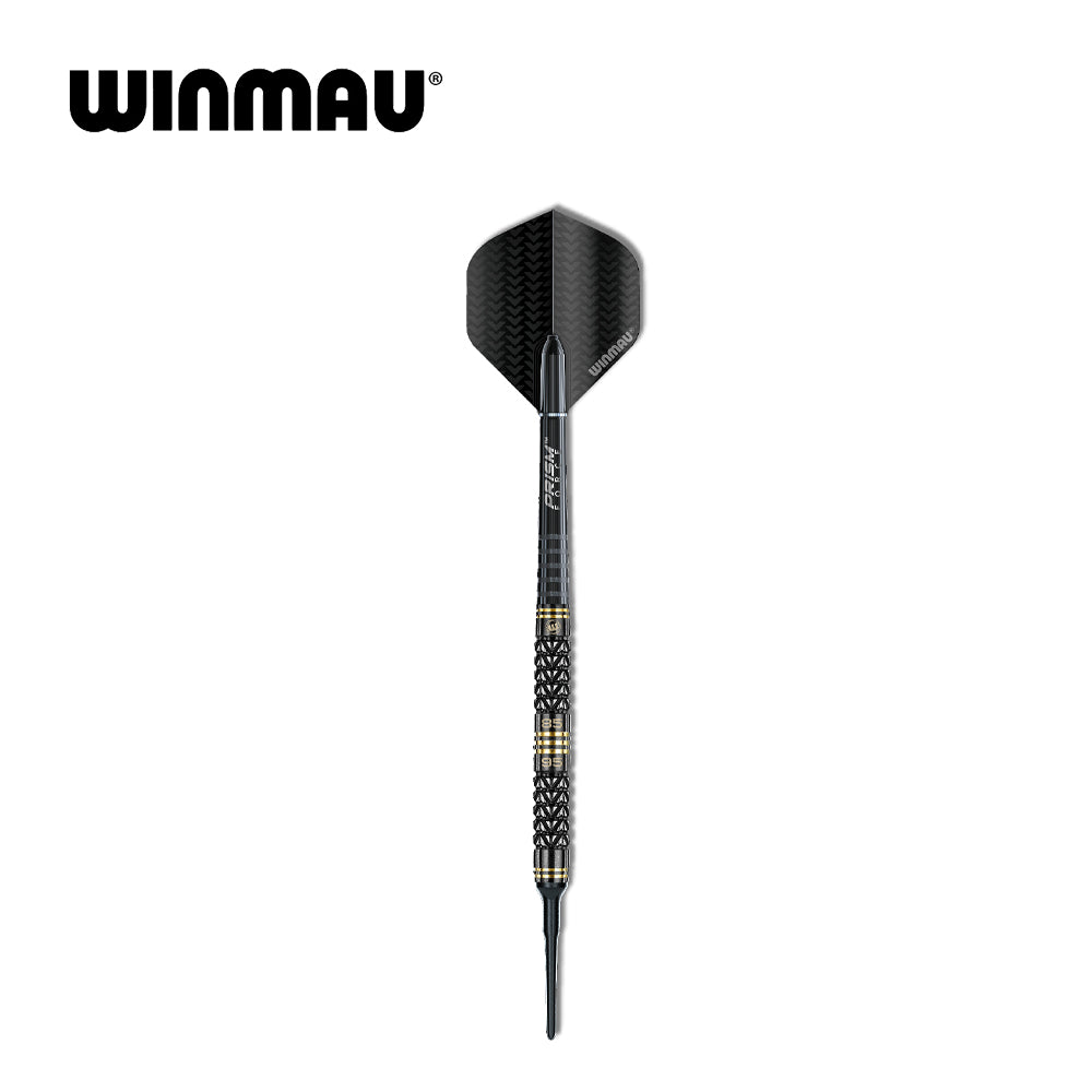 Softdart Winmau Aspria 2406, 18g