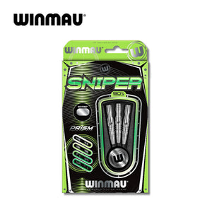 Softdart Winmau Sniper 18g