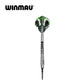 Softdart Winmau Sniper 18g