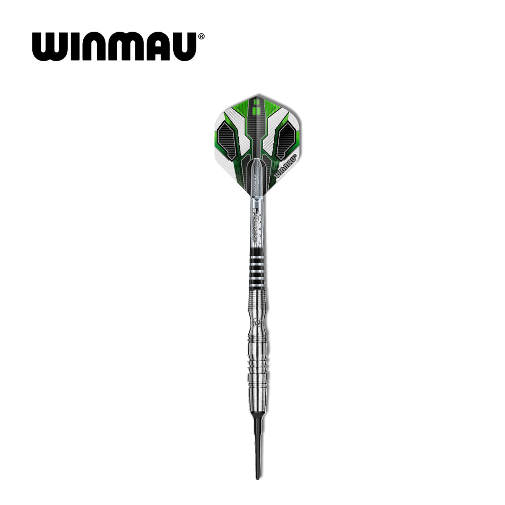 Softdart Winmau Sniper 20g