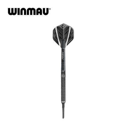 Softdart Winmau Blackout 2061, 18g