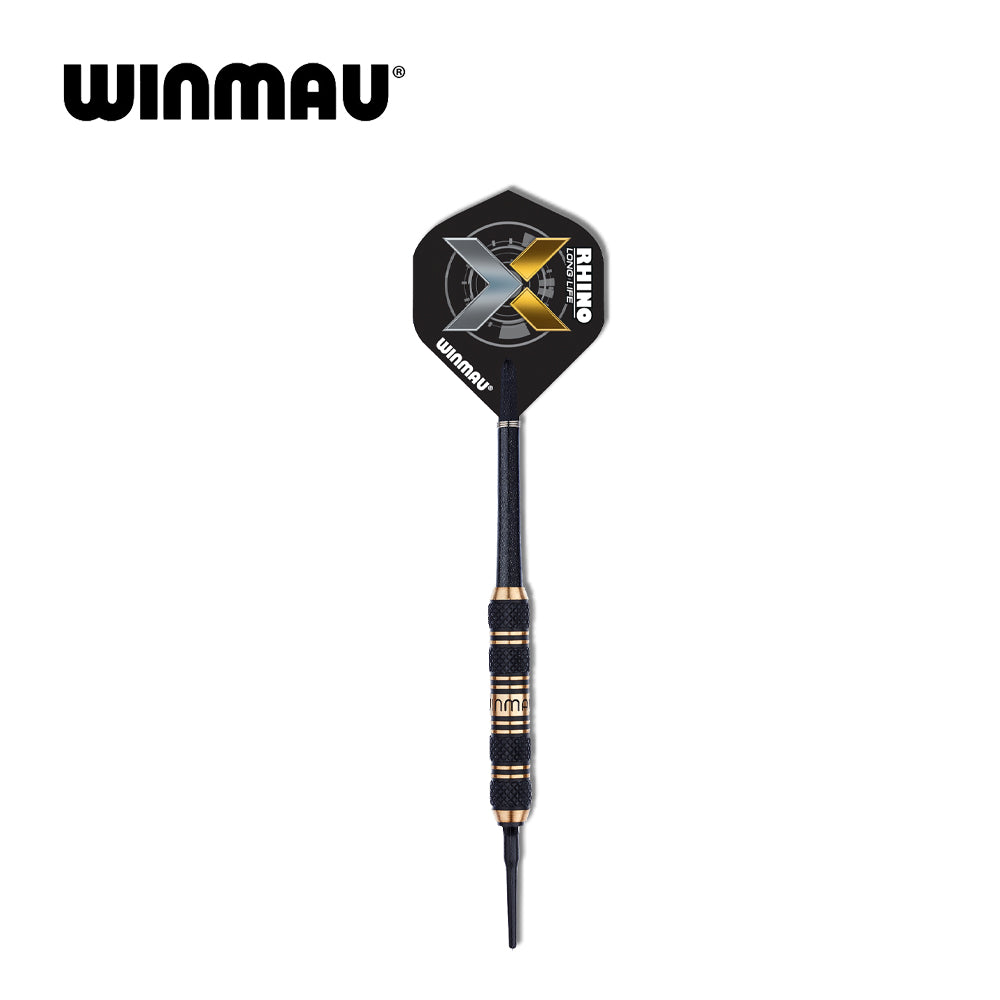 Softdart Winmau Xtreme 2 2229, 18g